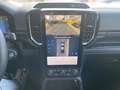 Ford Ranger Plug-in-Hybrid Wiltrak +elektr. Rollo+B&O+AHK Grau - thumbnail 8
