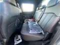 Ford Ranger Plug-in-Hybrid Wiltrak +elektr. Rollo+B&O+AHK Grau - thumbnail 10