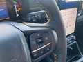 Ford Ranger Plug-in-Hybrid Wiltrak +elektr. Rollo+B&O+AHK Grau - thumbnail 18