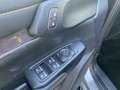 Ford Ranger Plug-in-Hybrid Wiltrak +elektr. Rollo+B&O+AHK Grau - thumbnail 15