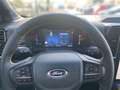 Ford Ranger Plug-in-Hybrid Wiltrak +elektr. Rollo+B&O+AHK Grau - thumbnail 7