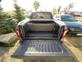 Ford Ranger Plug-in-Hybrid Wiltrak +elektr. Rollo+B&O+AHK Grau - thumbnail 11