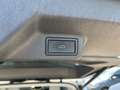 Volkswagen ID. Buzz ID.Buzz Pro 360°KAM NAV AHK LED SHZ 21Zoll Gelb - thumbnail 16