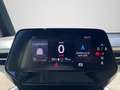 Volkswagen ID. Buzz ID.Buzz Pro KAM NAV AHK LED SHZ 21Zoll Gelb - thumbnail 10