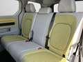 Volkswagen ID. Buzz ID.Buzz Pro KAM NAV AHK LED SHZ 21Zoll Gelb - thumbnail 14