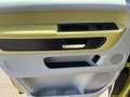 Volkswagen ID. Buzz ID.Buzz Pro KAM NAV AHK LED SHZ 21Zoll Gelb - thumbnail 13
