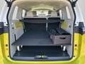 Volkswagen ID. Buzz ID.Buzz Pro 360°KAM NAV AHK LED SHZ 21Zoll Jaune - thumbnail 15