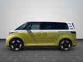 Volkswagen ID. Buzz ID.Buzz Pro KAM NAV AHK LED SHZ 21Zoll Gelb - thumbnail 7