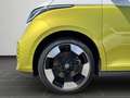 Volkswagen ID. Buzz ID.Buzz Pro 360°KAM NAV AHK LED SHZ 21Zoll Jaune - thumbnail 8