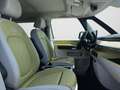 Volkswagen ID. Buzz ID.Buzz Pro 360°KAM NAV AHK LED SHZ 21Zoll Jaune - thumbnail 4