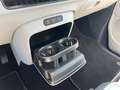 Volkswagen ID. Buzz ID.Buzz Pro 360°KAM NAV AHK LED SHZ 21Zoll Gelb - thumbnail 17
