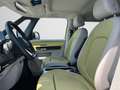Volkswagen ID. Buzz ID.Buzz Pro KAM NAV AHK LED SHZ 21Zoll Gelb - thumbnail 12
