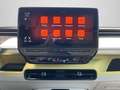 Volkswagen ID. Buzz ID.Buzz Pro KAM NAV AHK LED SHZ 21Zoll Gelb - thumbnail 11