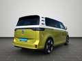 Volkswagen ID. Buzz ID.Buzz Pro KAM NAV AHK LED SHZ 21Zoll Gelb - thumbnail 2