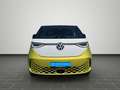 Volkswagen ID. Buzz ID.Buzz Pro KAM NAV AHK LED SHZ 21Zoll Gelb - thumbnail 5