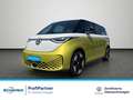 Volkswagen ID. Buzz ID.Buzz Pro KAM NAV AHK LED SHZ 21Zoll Gelb - thumbnail 1