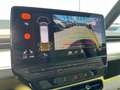 Volkswagen ID. Buzz ID.Buzz Pro KAM NAV AHK LED SHZ 21Zoll Gelb - thumbnail 19