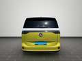 Volkswagen ID. Buzz ID.Buzz Pro KAM NAV AHK LED SHZ 21Zoll Gelb - thumbnail 6