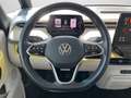 Volkswagen ID. Buzz ID.Buzz Pro KAM NAV AHK LED SHZ 21Zoll Gelb - thumbnail 9