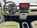 Volkswagen ID. Buzz ID.Buzz Pro KAM NAV AHK LED SHZ 21Zoll Gelb - thumbnail 3