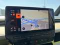 Volkswagen ID. Buzz ID.Buzz Pro 360°KAM NAV AHK LED SHZ 21Zoll Gelb - thumbnail 18
