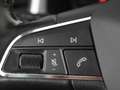 SEAT Ateca 1.0 EcoTSI Limited Edition 116pk | 1e eigenaar | C Grijs - thumbnail 11