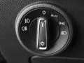 SEAT Ateca 1.0 EcoTSI Limited Edition 116pk | 1e eigenaar | C Grijs - thumbnail 9
