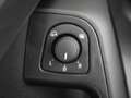 SEAT Ateca 1.0 EcoTSI Limited Edition 116pk | 1e eigenaar | C Grijs - thumbnail 8