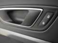 SEAT Ateca 1.0 EcoTSI Limited Edition 116pk | 1e eigenaar | C Grijs - thumbnail 7