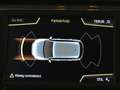 SEAT Ateca 1.0 EcoTSI Limited Edition 116pk | 1e eigenaar | C Grijs - thumbnail 18
