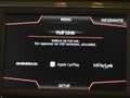 SEAT Ateca 1.0 EcoTSI Limited Edition 116pk | 1e eigenaar | C Grijs - thumbnail 14