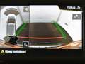 SEAT Ateca 1.0 EcoTSI Limited Edition 116pk | 1e eigenaar | C Grijs - thumbnail 16