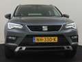 SEAT Ateca 1.0 EcoTSI Limited Edition 116pk | 1e eigenaar | C Grijs - thumbnail 31