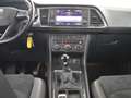 SEAT Ateca 1.0 EcoTSI Limited Edition 116pk | 1e eigenaar | C Grijs - thumbnail 26