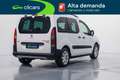 Peugeot Partner Tepee 1.2 PureTech Outdoor 110 Blanco - thumbnail 5