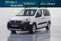 Peugeot Partner Tepee 1.2 PureTech Outdoor 110 Blanco - thumbnail 1
