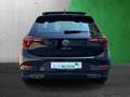Volkswagen Polo R-Line 1.0 TSI 95PS*PANO*SH.*KAM.*BEATS Negro - thumbnail 4