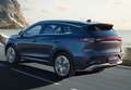 BYD Tang Flagship - thumbnail 15