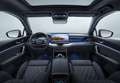 BYD Tang Flagship - thumbnail 20