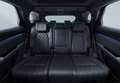 BYD Tang Flagship - thumbnail 11