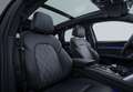 BYD Tang Flagship - thumbnail 12