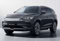 BYD Tang Flagship - thumbnail 4