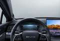 BYD Tang Flagship - thumbnail 8