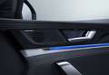BYD Tang Flagship - thumbnail 17