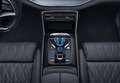 BYD Tang Flagship - thumbnail 7