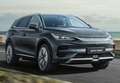 BYD Tang Flagship - thumbnail 2