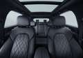 BYD Tang Flagship - thumbnail 19
