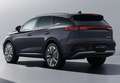 BYD Tang Flagship - thumbnail 13