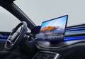 BYD Tang Flagship - thumbnail 24