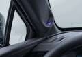 BYD Tang Flagship - thumbnail 9